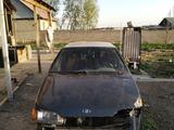 ВАЗ (Lada) 2114 2014 года за 260 000 тг. в Жаркент