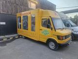 Mercedes-Benz  308D 1994 годаүшін5 200 000 тг. в Астана – фото 2