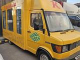 Mercedes-Benz  308D 1994 годаүшін5 200 000 тг. в Астана