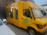 Mercedes-Benz  308D 1994 годаүшін5 200 000 тг. в Астана – фото 3