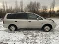 Honda Odyssey 1996 года за 3 500 000 тг. в Алматы – фото 6