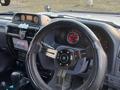 Toyota Land Cruiser Prado 1996 годаүшін5 500 000 тг. в Алматы – фото 9