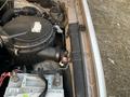 Toyota Land Cruiser Prado 1996 годаүшін5 500 000 тг. в Алматы – фото 11