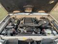 Toyota Land Cruiser Prado 1996 годаүшін5 500 000 тг. в Алматы – фото 12