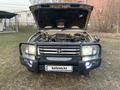 Toyota Land Cruiser Prado 1996 годаүшін5 500 000 тг. в Алматы – фото 14