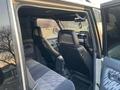 Toyota Land Cruiser Prado 1996 годаүшін5 500 000 тг. в Алматы – фото 16