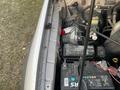 Toyota Land Cruiser Prado 1996 годаүшін5 500 000 тг. в Алматы – фото 17