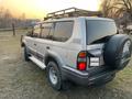 Toyota Land Cruiser Prado 1996 годаүшін5 500 000 тг. в Алматы – фото 4