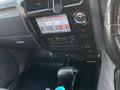 Toyota Land Cruiser Prado 1996 годаүшін5 500 000 тг. в Алматы – фото 10