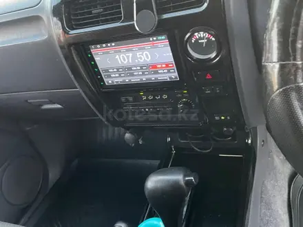 Toyota Land Cruiser Prado 1996 года за 5 500 000 тг. в Алматы – фото 10