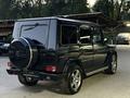 Mercedes-Benz G 500 2004 года за 14 900 000 тг. в Алматы – фото 4