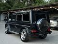 Mercedes-Benz G 500 2004 года за 14 900 000 тг. в Алматы – фото 3