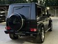 Mercedes-Benz G 500 2004 года за 14 900 000 тг. в Алматы – фото 8