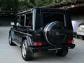 Mercedes-Benz G 500 2004 года за 14 900 000 тг. в Алматы – фото 7