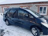 Toyota Previa 2000 года за 5 200 000 тг. в Уральск – фото 2