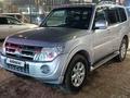 Mitsubishi Pajero 2012 года за 10 500 000 тг. в Астана