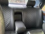 Mercedes-Benz E 200 1990 года за 890 000 тг. в Павлодар – фото 3
