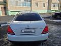 Nissan Teana 2004 годаүшін2 400 000 тг. в Атырау – фото 6