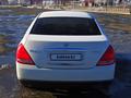 Nissan Teana 2004 годаfor2 500 000 тг. в Атырау – фото 6