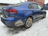 Volkswagen Polo 2022 годаүшін2 500 500 тг. в Актобе – фото 2