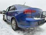 Volkswagen Polo 2022 года за 2 500 500 тг. в Актобе