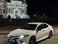Toyota Camry 2020 года за 12 500 000 тг. в Атырау – фото 2