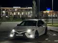 Toyota Camry 2020 года за 12 500 000 тг. в Атырау – фото 5