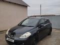 Nissan Tiida 2008 годаfor3 700 000 тг. в Атырау – фото 2