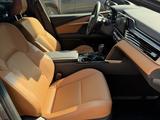 Toyota Camry 2026 года за 22 500 000 тг. в Астана – фото 4