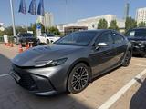 Toyota Camry 2026 года за 22 500 000 тг. в Астана – фото 3
