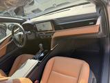 Toyota Camry 2026 года за 22 500 000 тг. в Астана – фото 5