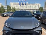 Toyota Camry 2026 года за 22 500 000 тг. в Астана – фото 2