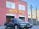 Mazda 626 1991 года за 700 000 тг. в Жанаозен – фото 2