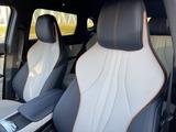 BYD Song Plus 2022 годаүшін8 500 000 тг. в Астана – фото 2
