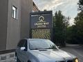 BMW X5 2002 годаүшін6 000 000 тг. в Тараз