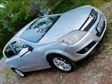 Opel Astra 2007 годаүшін2 850 000 тг. в Талдыкорган – фото 3