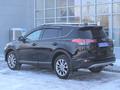 Toyota RAV4 2018 годаfor12 590 000 тг. в Астана – фото 3