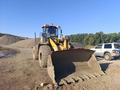 XCMG  LW500 2012 года за 5 200 000 тг. в Усть-Каменогорск