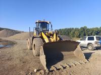 XCMG  LW500 2012 года за 5 200 000 тг. в Усть-Каменогорск