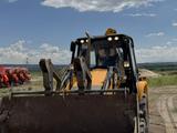 JCB  3CX 2020 годаүшін30 000 000 тг. в Шымкент – фото 3