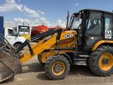 JCB  3CX 2020 годаүшін30 000 000 тг. в Шымкент – фото 2