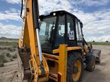 JCB  3CX 2020 годаүшін30 000 000 тг. в Шымкент – фото 4