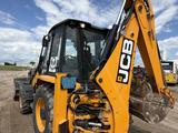 JCB  3CX 2020 годаүшін30 000 000 тг. в Шымкент