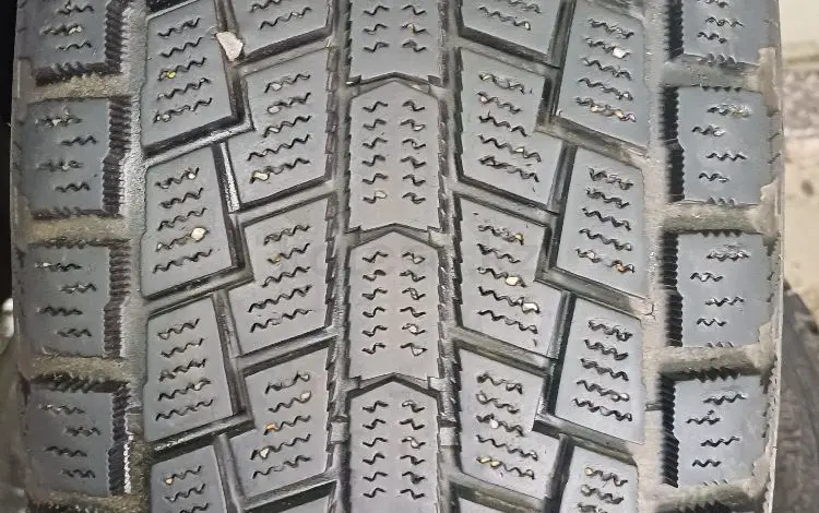 Шиныүшін95 000 тг. в Астана