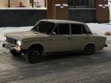 ВАЗ (Lada) 2106 1998 года за 1 150 000 тг. в Тараз