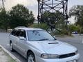 Subaru Legacy 1995 года за 2 350 000 тг. в Алматы