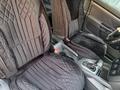 Volkswagen Jetta 2006 года за 1 800 000 тг. в Караганда – фото 10