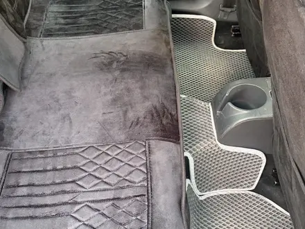 Volkswagen Jetta 2006 года за 1 800 000 тг. в Караганда – фото 11