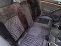 Volkswagen Jetta 2006 года за 1 800 000 тг. в Караганда – фото 12