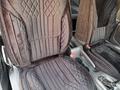 Volkswagen Jetta 2006 года за 1 800 000 тг. в Караганда – фото 13
